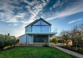 The Lookout - Morston